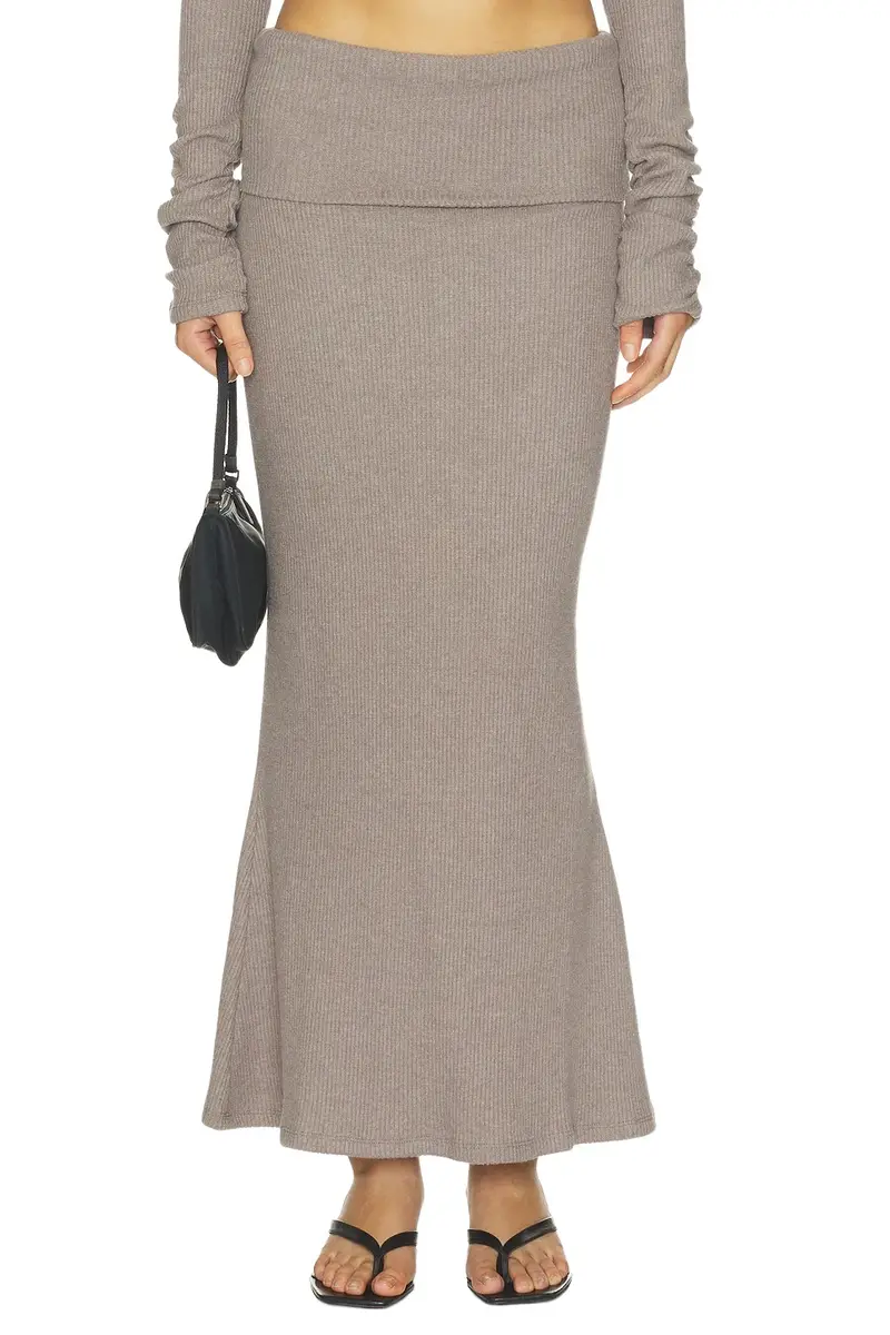 Caricia Skirt Caricia Skirt