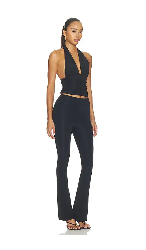 superdown Holland Pant Set | Thumbnail 2