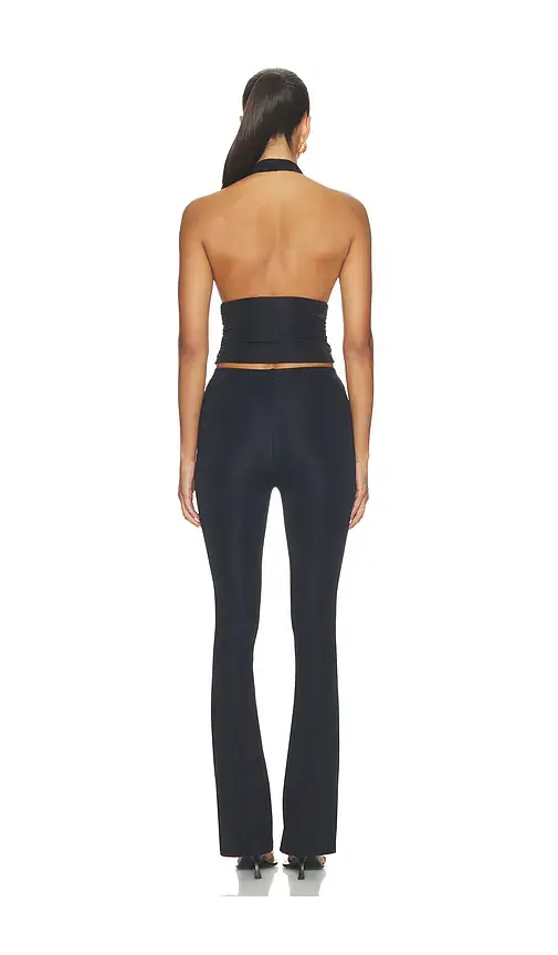 superdown Holland Pant Set | Thumbnail 3