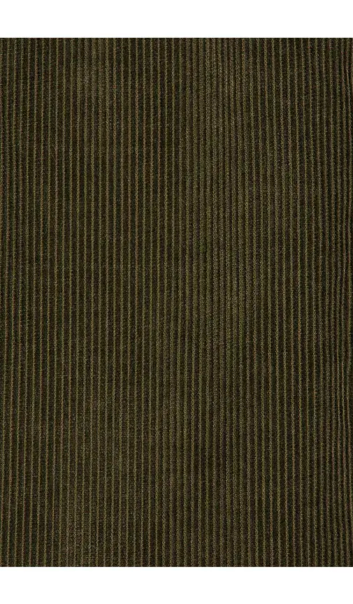 RAILS Graham Shirt | Thumbnail 5 RAILS Graham Shirt | Thumbnail 5