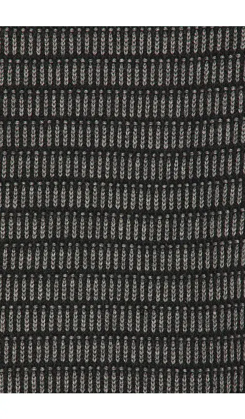 RAILS Rubin Knit Shirt | Thumbnail 5 RAILS Rubin Knit Shirt | Thumbnail 5