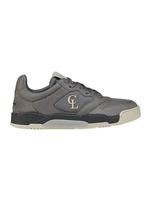 Men's Basketball 1 Retro Sneakers