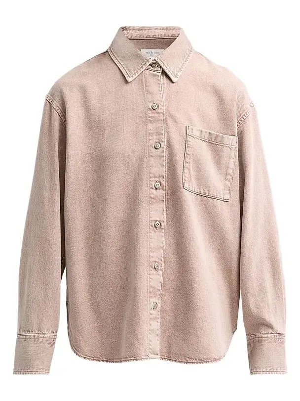 Women's Ultra-Featherweight Connie Shirt Women's Ultra-Featherweight Connie Shirt