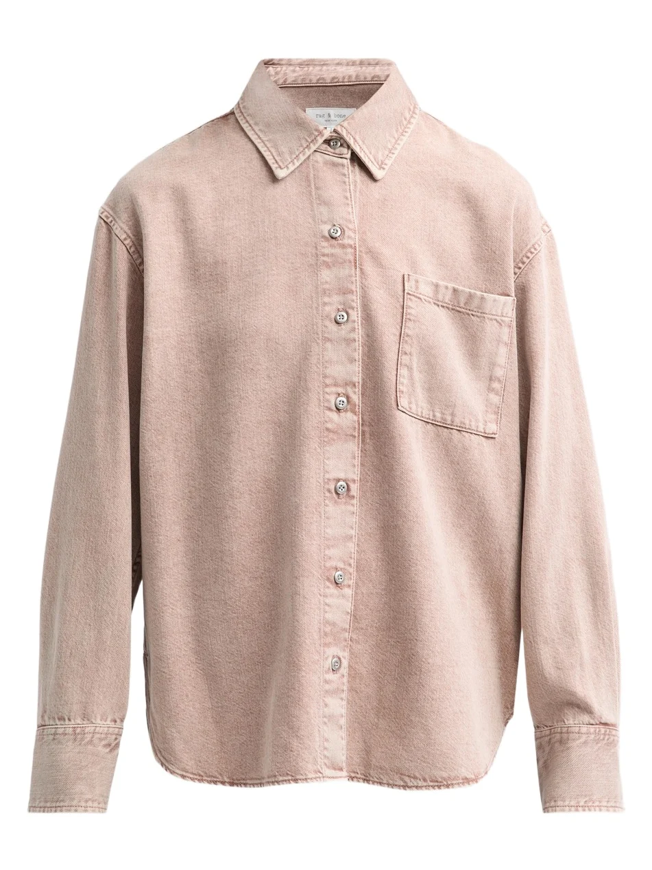 Women's Ultra-Featherweight Connie Shirt Women's Ultra-Featherweight Connie Shirt