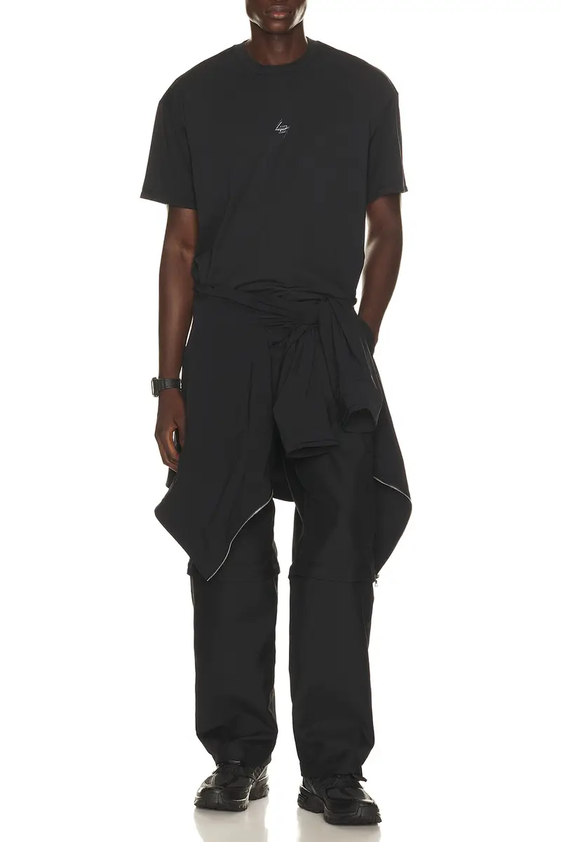 247 Knight Short Sleeve Tee | Thumbnail 3