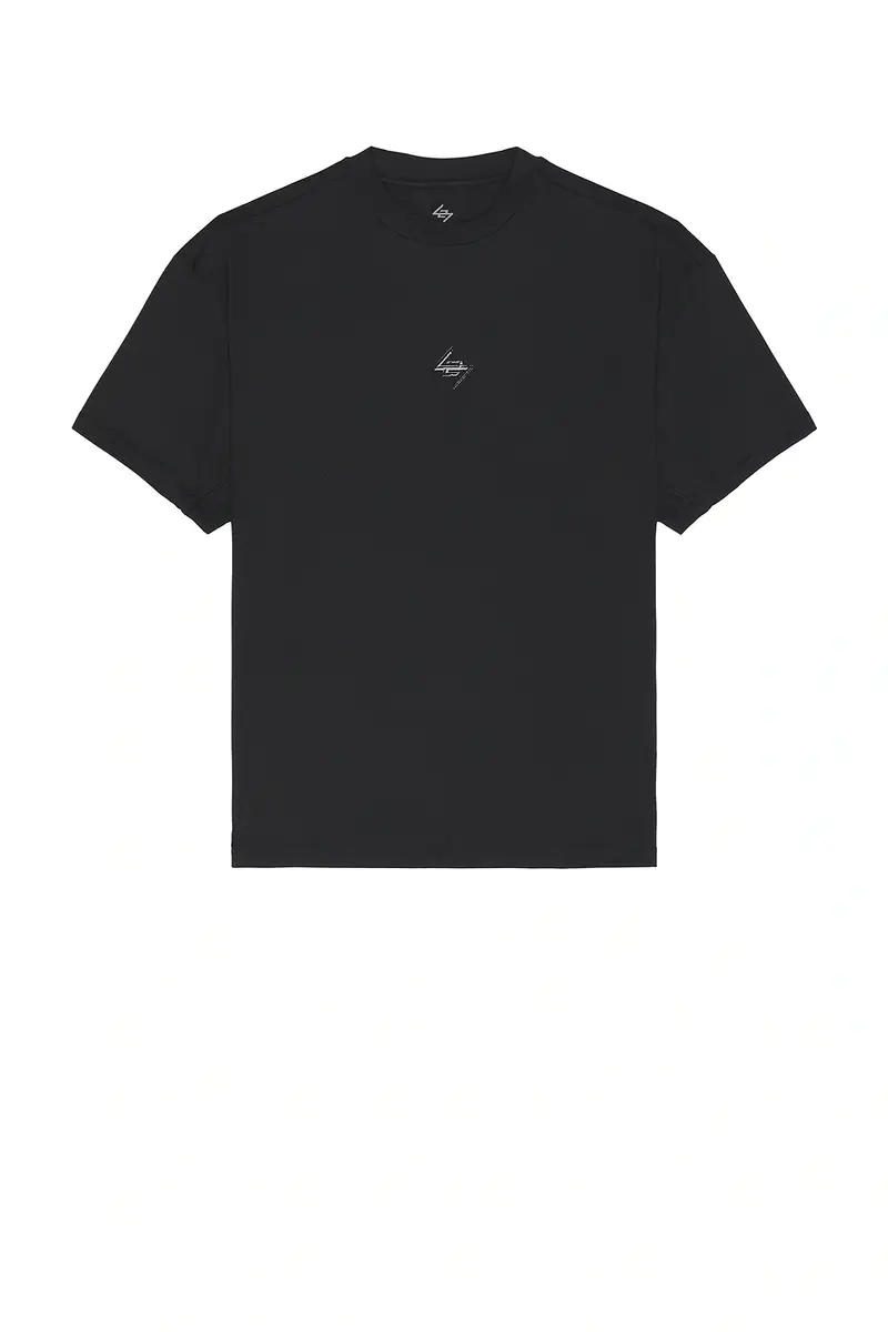 247 Knight Short Sleeve Tee | Thumbnail 4