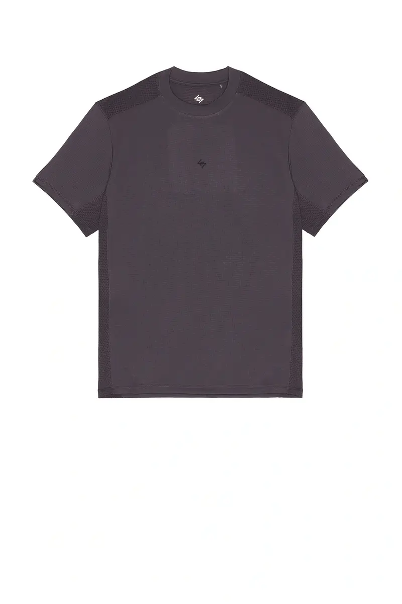 247 Numbers Tee | Thumbnail 4