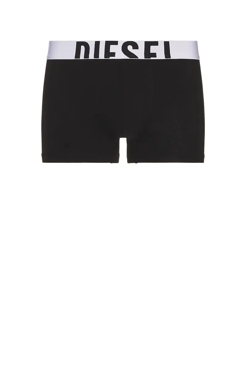 Diesel Three-pack Boxer Briefs | Thumbnail 2 Diesel Three-pack Boxer Briefs | Thumbnail 2