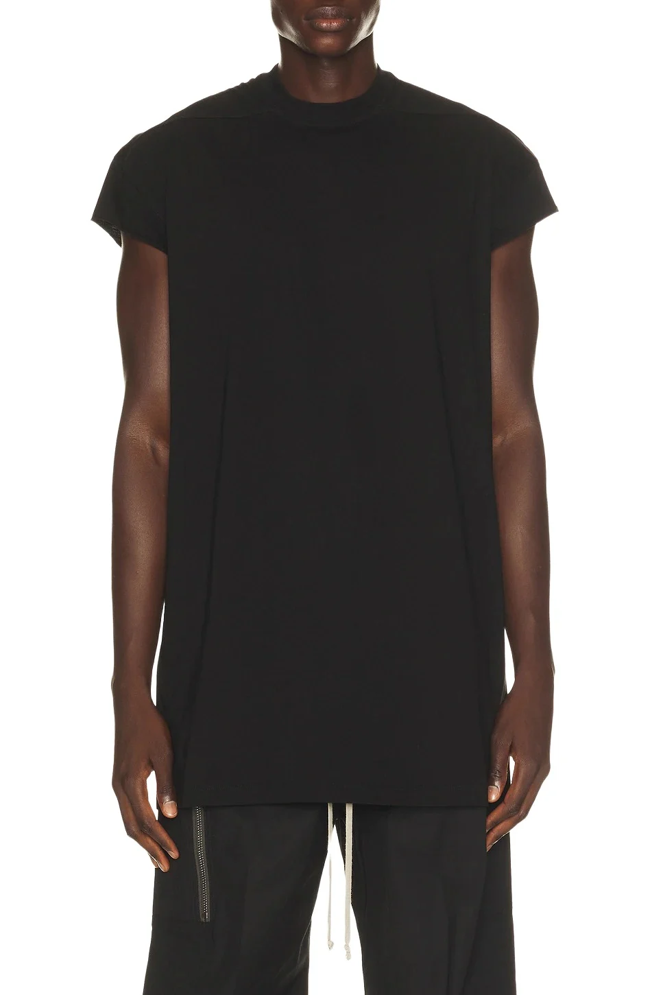 Jumbo Short Sleeve Tee Jumbo Short Sleeve Tee