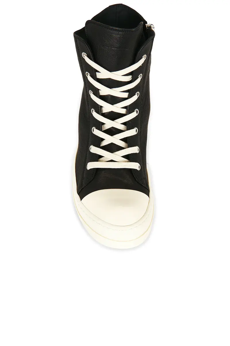 Rick Owens Sneaks | Thumbnail 4 Rick Owens Sneaks | Thumbnail 4