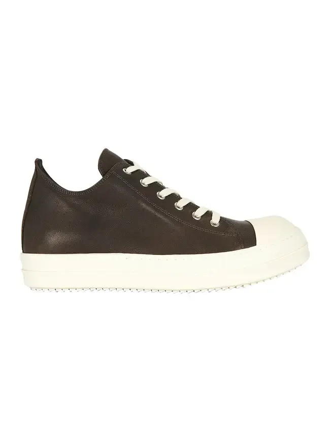 Low Sneaks Low Sneaks