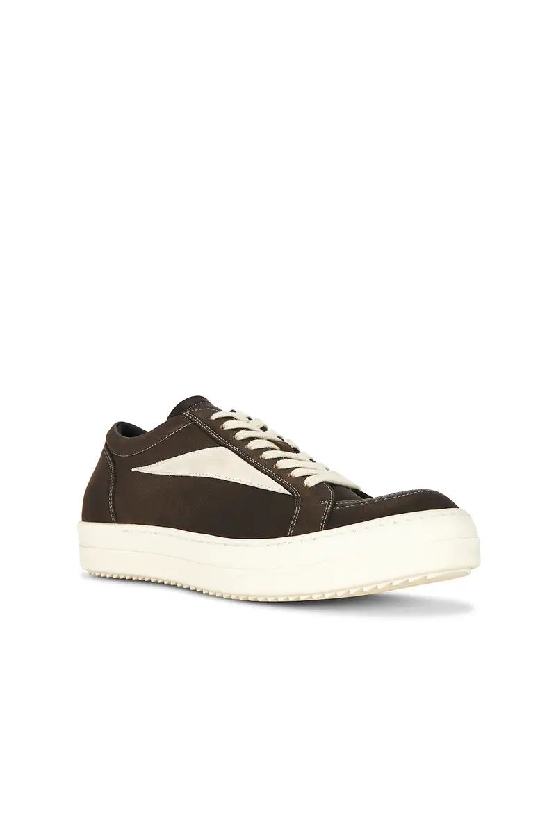Rick Owens Vintage Sneaks | Thumbnail 2