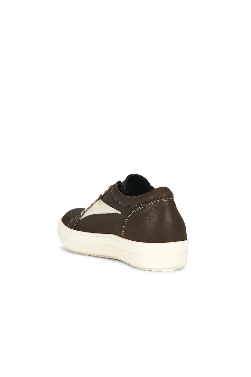 Rick Owens Vintage Sneaks | Thumbnail 3