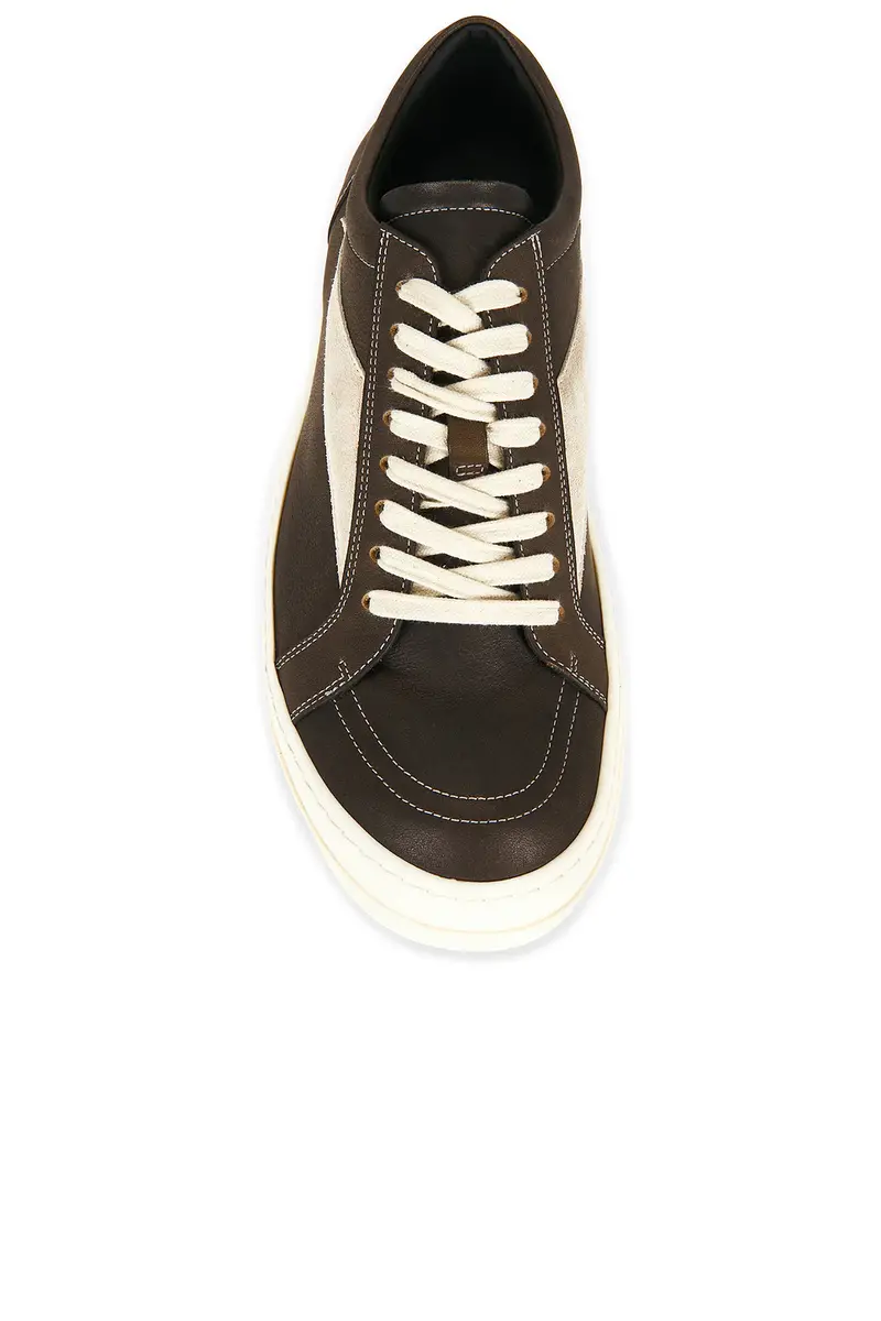 Rick Owens Vintage Sneaks | Thumbnail 4