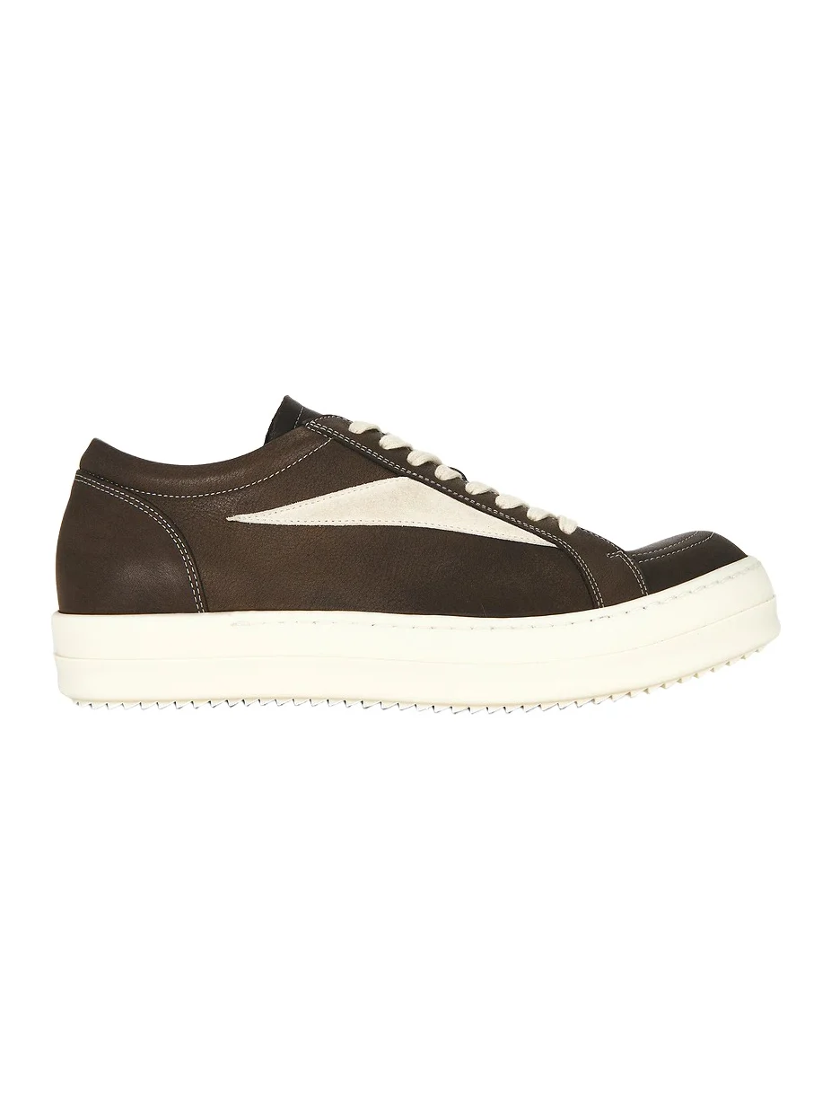 Vintage Sneaks Vintage Sneaks