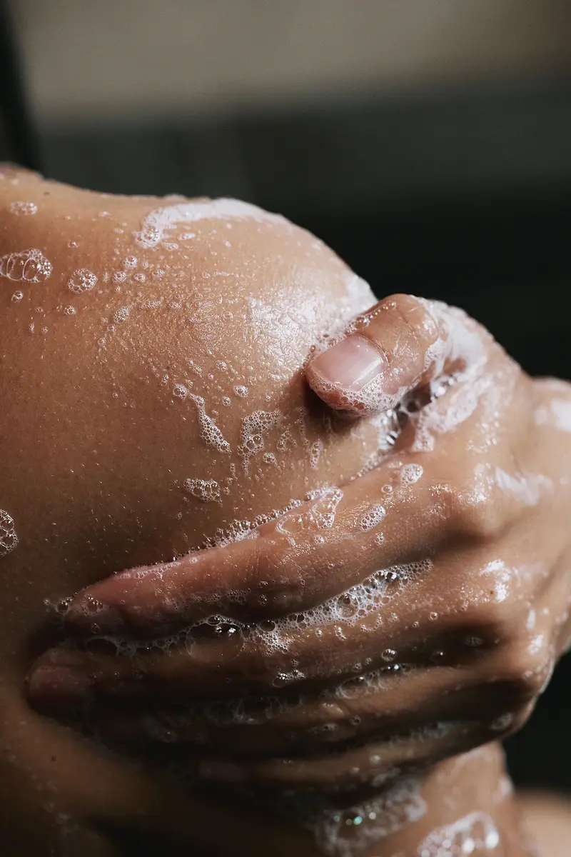 Hinok The Body Wash | Thumbnail 3 Hinok The Body Wash | Thumbnail 3