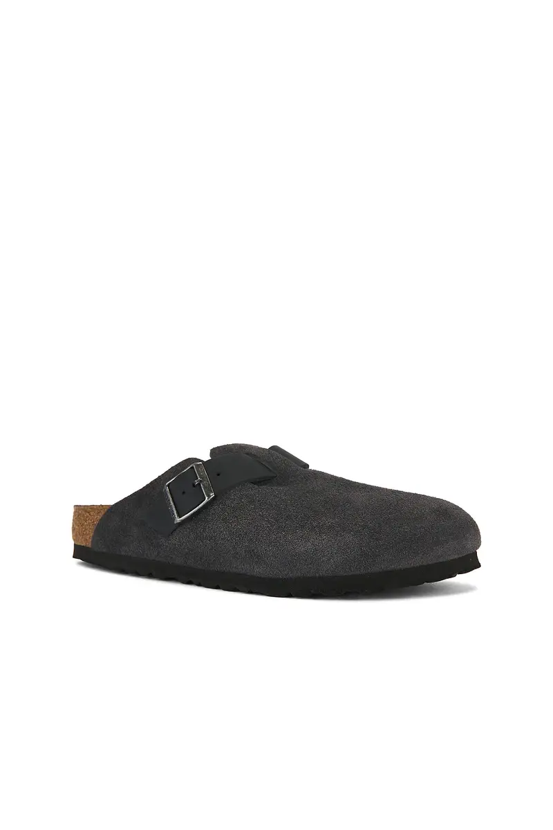 Birkenstock Boston | Thumbnail 2 Birkenstock Boston | Thumbnail 2