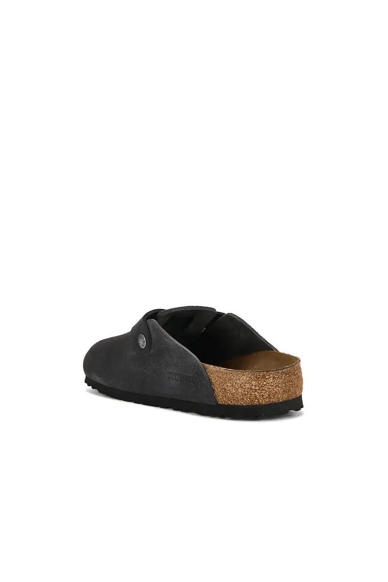Birkenstock Boston | Thumbnail 3 Birkenstock Boston | Thumbnail 3