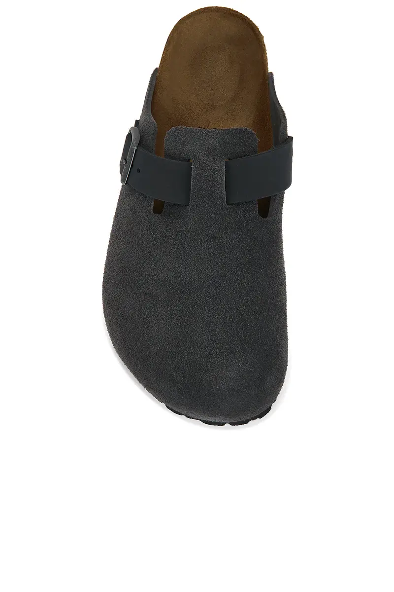 Birkenstock Boston | Thumbnail 4 Birkenstock Boston | Thumbnail 4