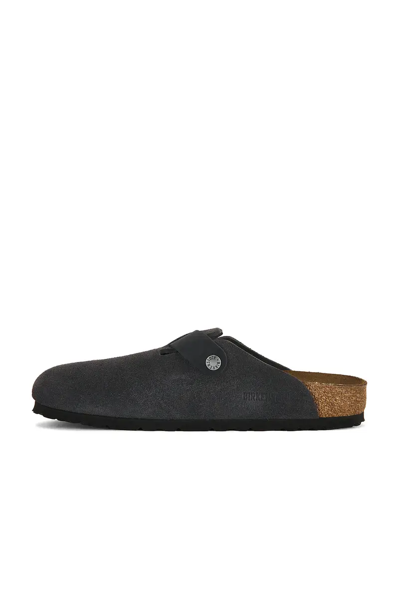Birkenstock Boston | Thumbnail 5 Birkenstock Boston | Thumbnail 5