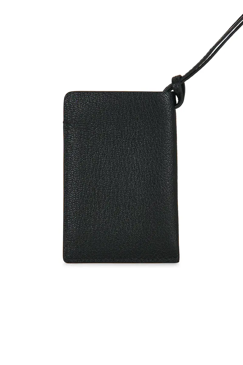 Tom Ford Card Holder With Strap | Thumbnail 3