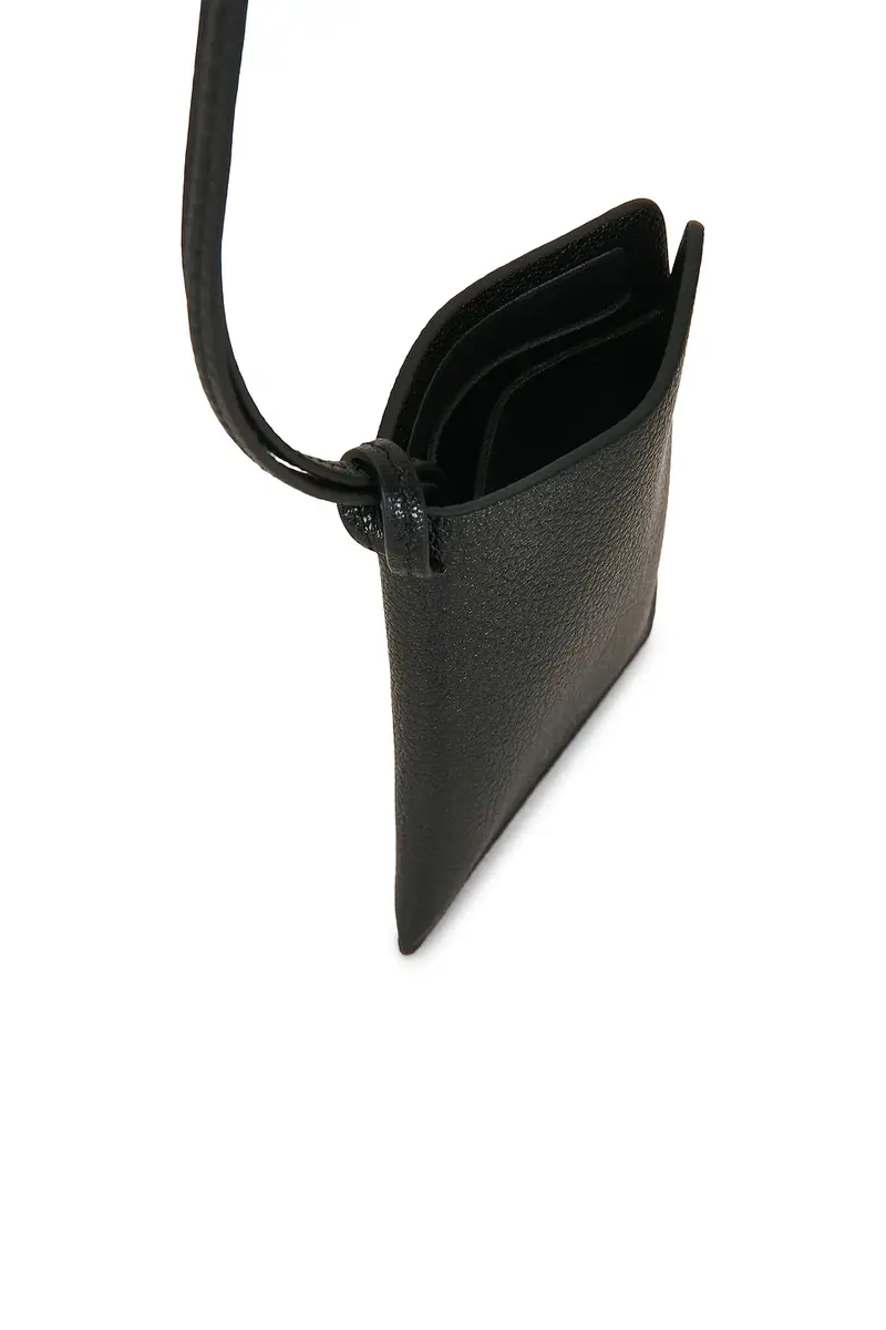 Tom Ford Card Holder With Strap | Thumbnail 5