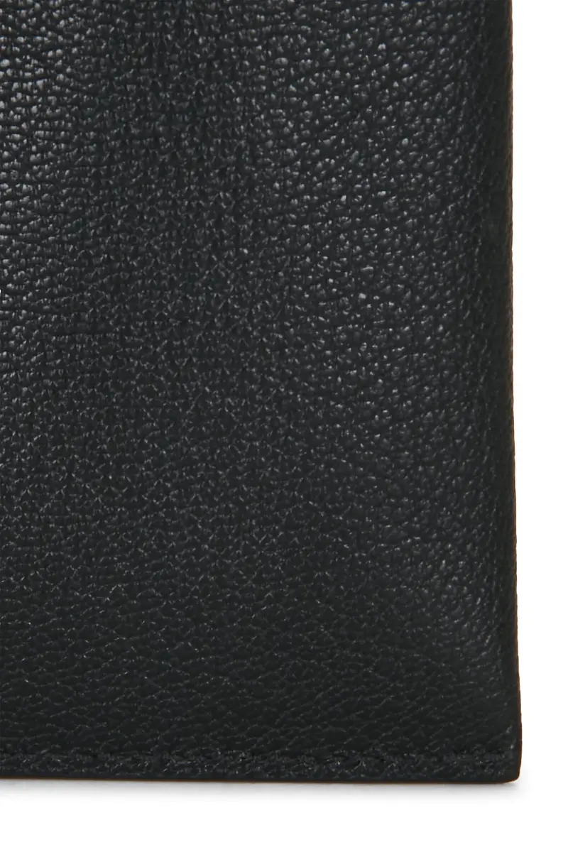 Tom Ford Card Holder With Strap | Thumbnail 7