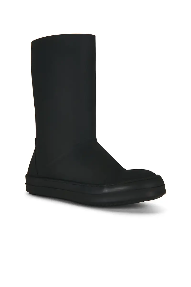 DRKSHDW by Rick Owens Sneakwaders | Thumbnail 2 DRKSHDW by Rick Owens Sneakwaders | Thumbnail 2