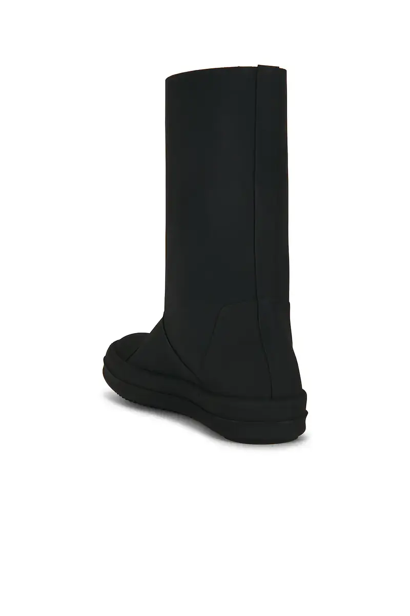 DRKSHDW by Rick Owens Sneakwaders | Thumbnail 3 DRKSHDW by Rick Owens Sneakwaders | Thumbnail 3