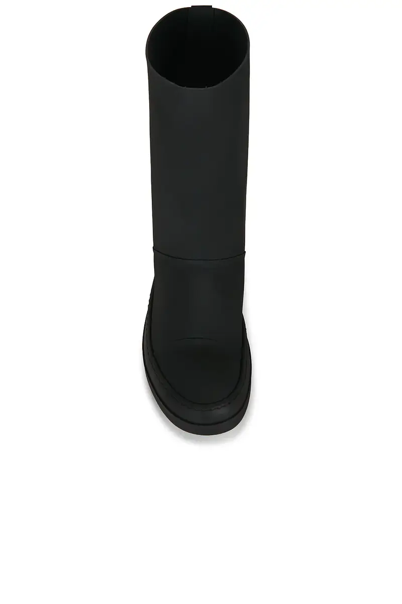 DRKSHDW by Rick Owens Sneakwaders | Thumbnail 4 DRKSHDW by Rick Owens Sneakwaders | Thumbnail 4