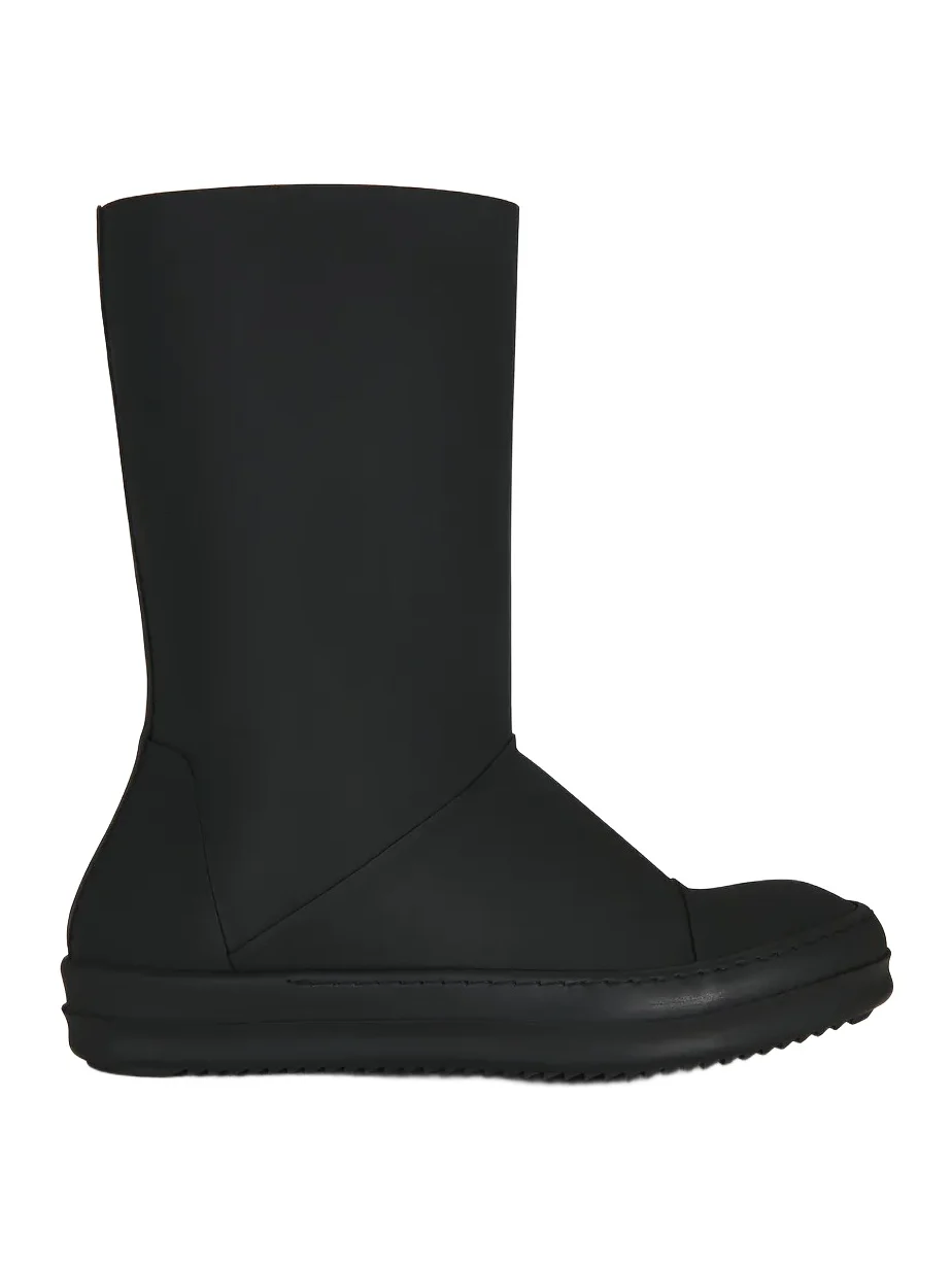 DRKSHDW by Rick Owens Sneakwaders