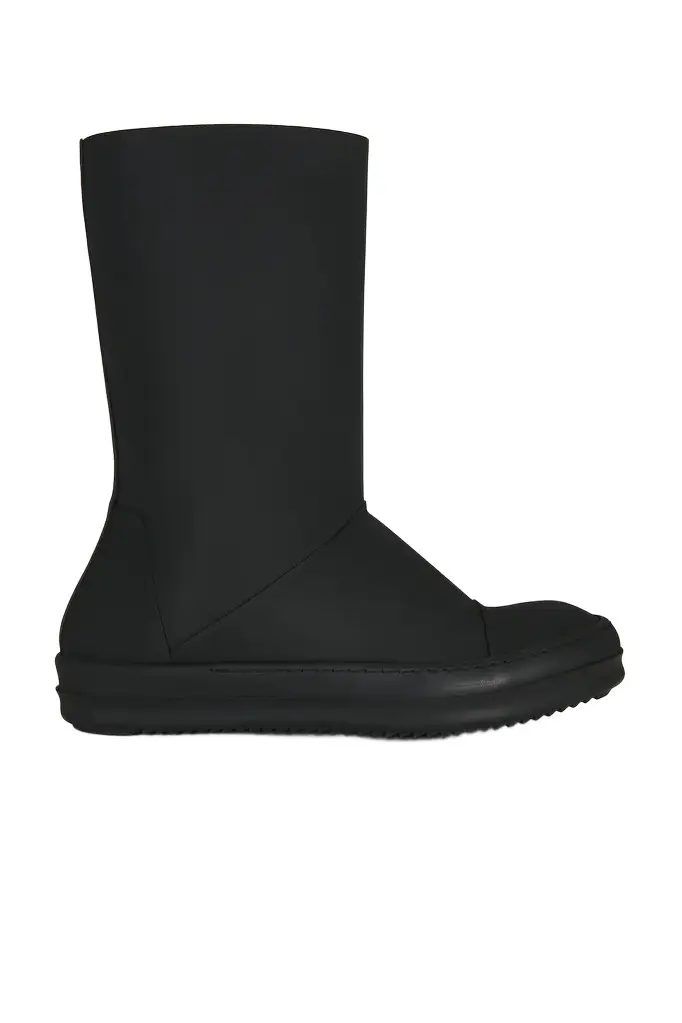 DRKSHDW by Rick Owens Sneakwaders | Image 1 DRKSHDW by Rick Owens Sneakwaders | Image 1
