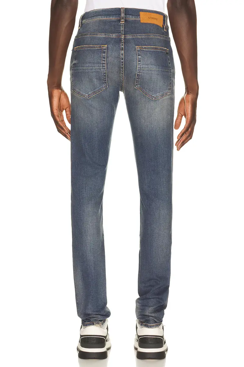 AMIRI MX1 Jean | Thumbnail 3 AMIRI MX1 Jean | Thumbnail 3