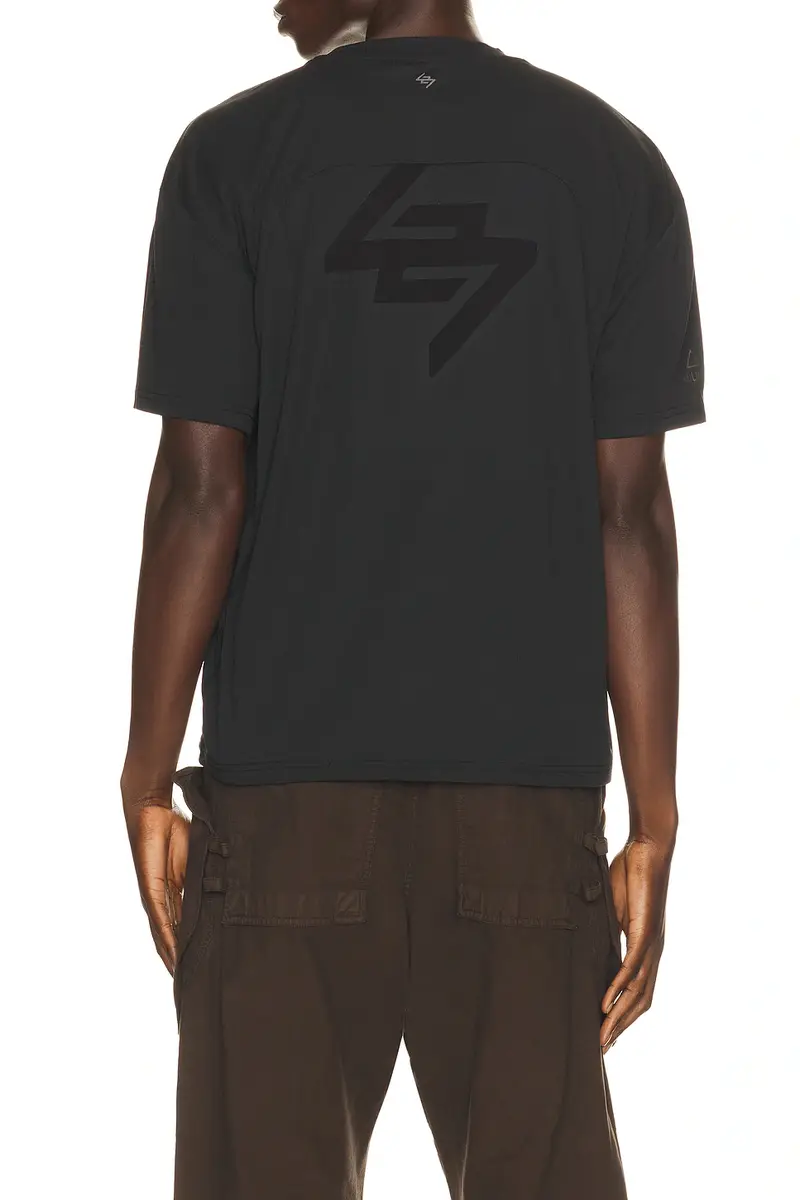 247 Power Dry Tee | Thumbnail 2