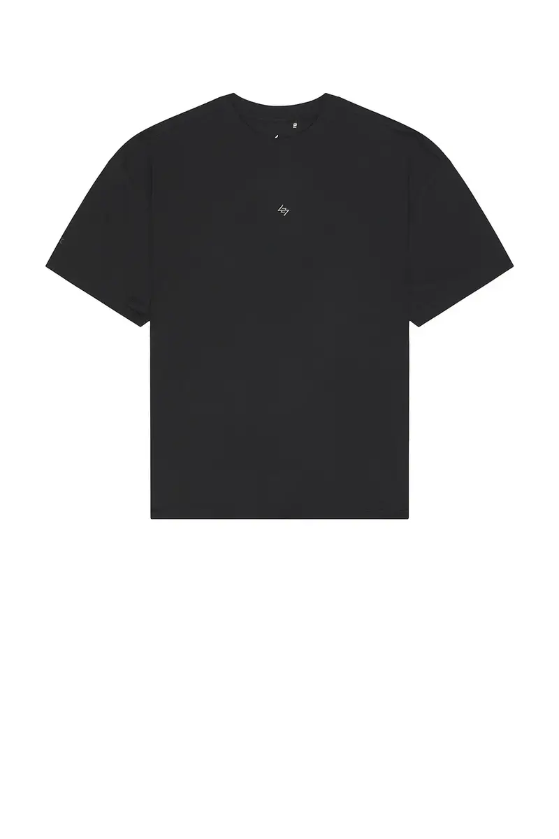 247 Power Dry Tee | Thumbnail 4