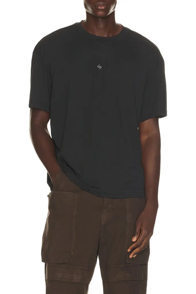 247 Power Dry Tee