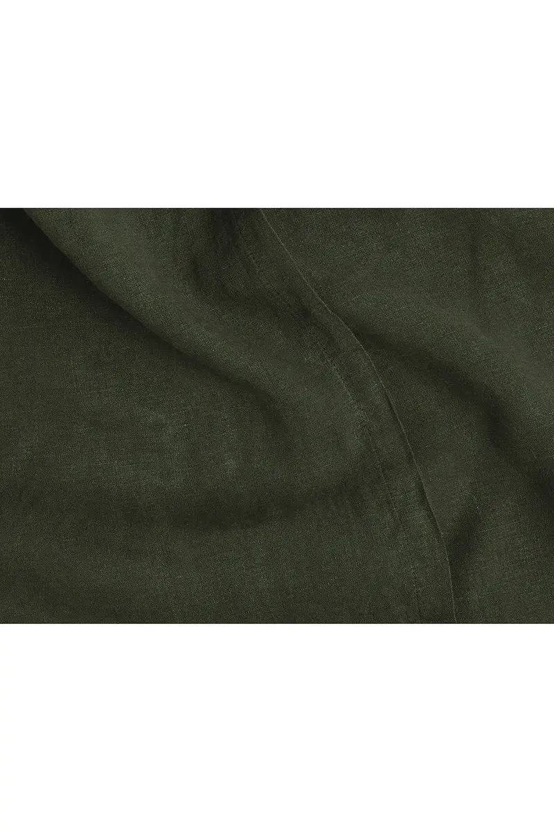 Parachute Linen Pillowcase Set | Thumbnail 2 Parachute Linen Pillowcase Set | Thumbnail 2