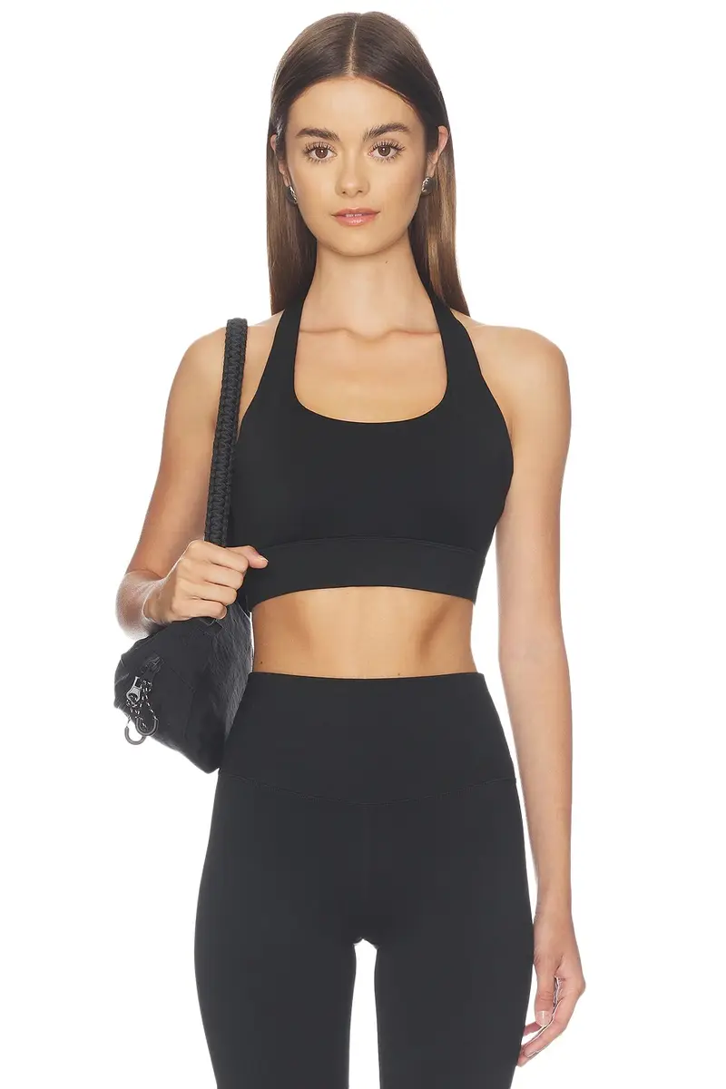 SWK Paloma Brassiere
