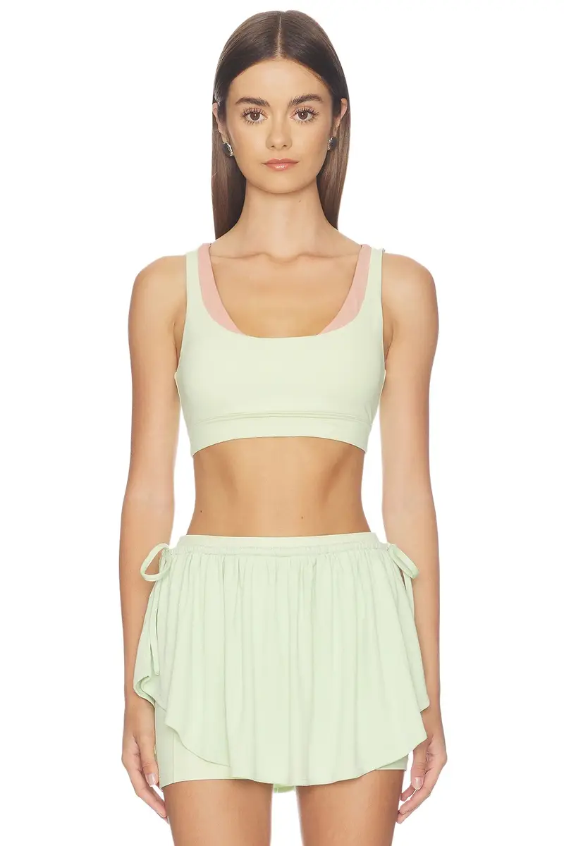 Miami Brassiere