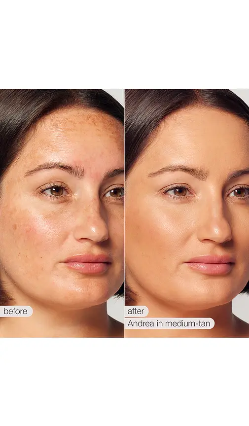tarte BB Blur Tinted Moisturizer Broad Spectrum SPF 30 Sunscreen | Thumbnail 2 tarte BB Blur Tinted Moisturizer Broad Spectrum SPF 30 Sunscreen | Thumbnail 2