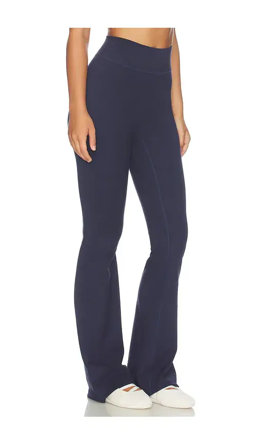 437 The Leisure Pant | Thumbnail 2 437 The Leisure Pant | Thumbnail 2