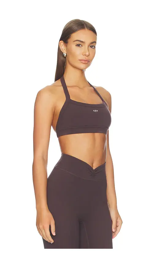 437 The Halter Bra | Thumbnail 2 437 The Halter Bra | Thumbnail 2