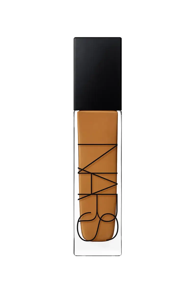 NARS Natural Radiant Longwear Foundation, 1 oz./ 30 mL | Thumbnail 2 NARS Natural Radiant Longwear Foundation, 1 oz./ 30 mL | Thumbnail 2