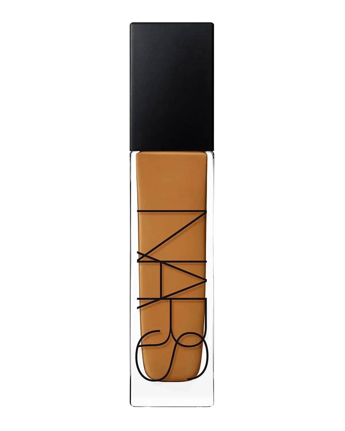 NARS Natural Radiant Longwear Foundation, 1 oz./ 30 mL
