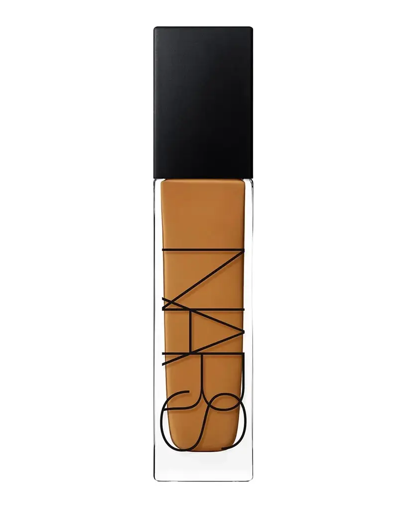 NARS Natural Radiant Longwear Foundation, 1 oz./ 30 mL | Image 1 NARS Natural Radiant Longwear Foundation, 1 oz./ 30 mL | Image 1