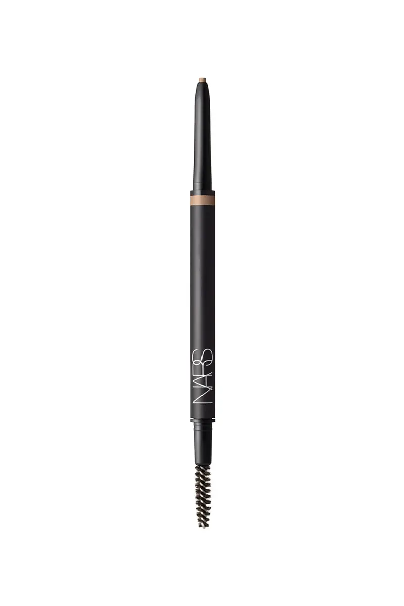 NARS Brow Perfector | Thumbnail 3 NARS Brow Perfector | Thumbnail 3