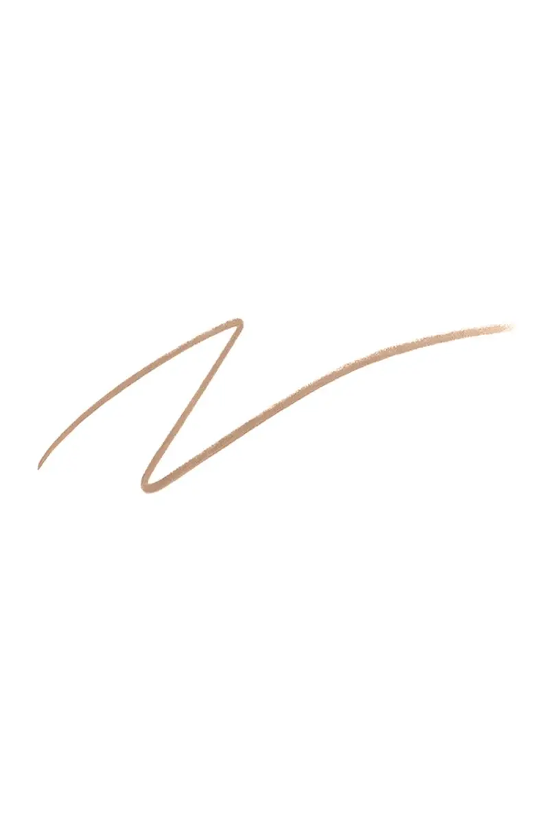 NARS Brow Perfector | Thumbnail 4 NARS Brow Perfector | Thumbnail 4