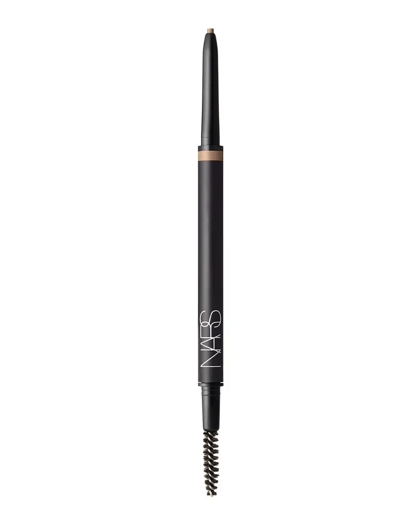 NARS Brow Perfector