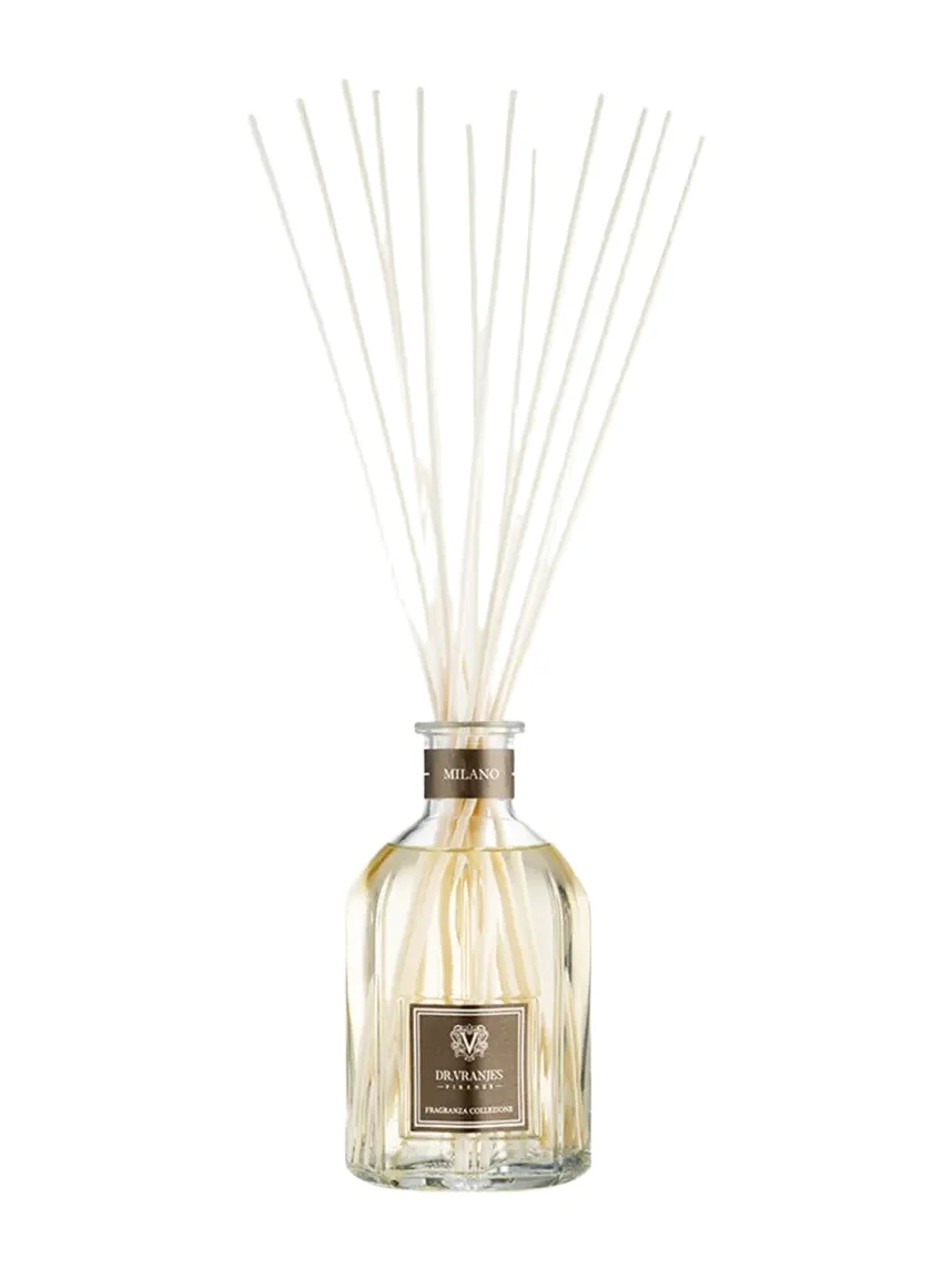 170 oz. Milano Vaso Bottle Home Fragrance