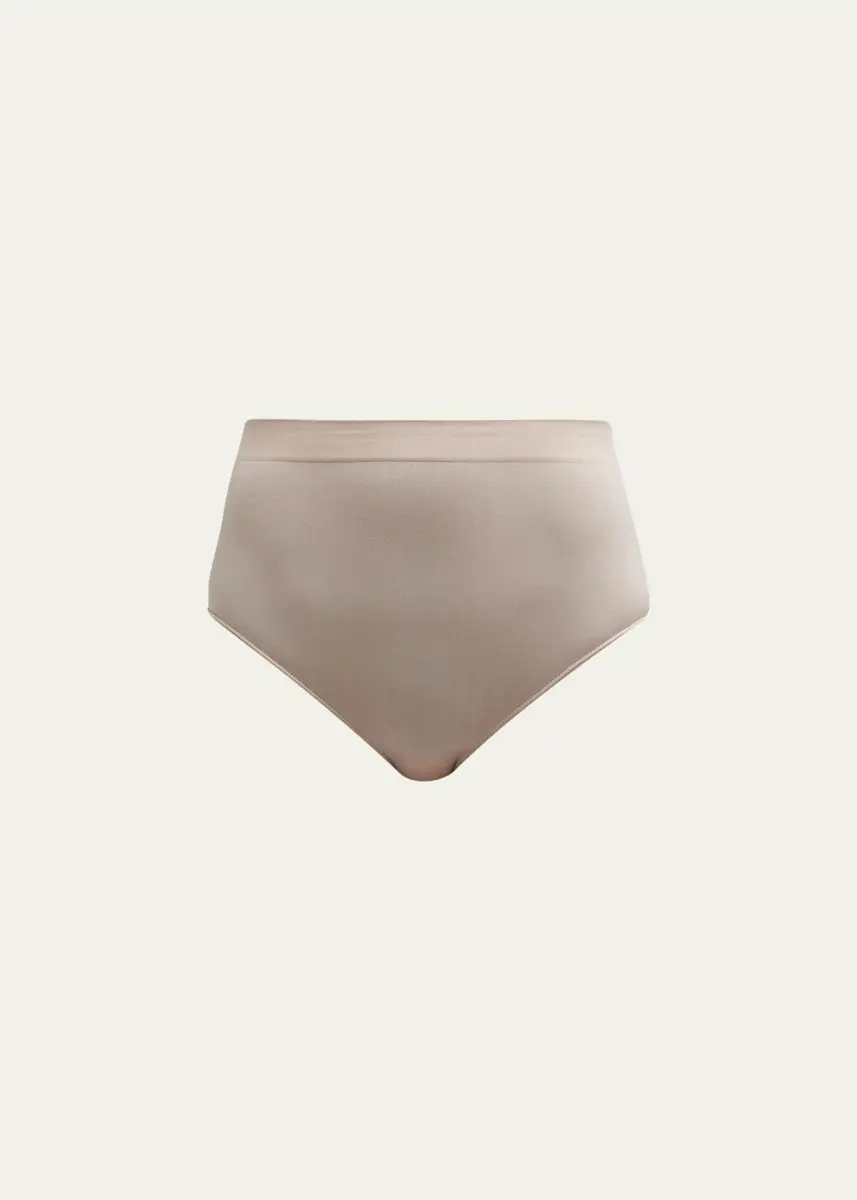 Wacoal B-Smooth Seamless Brief | Thumbnail 2 Wacoal B-Smooth Seamless Brief | Thumbnail 2